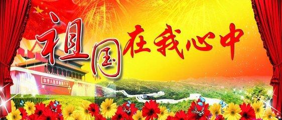 卑鄙的小妖精