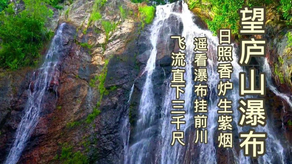 名家谈 | 夏丏尊：中年人的寂寞