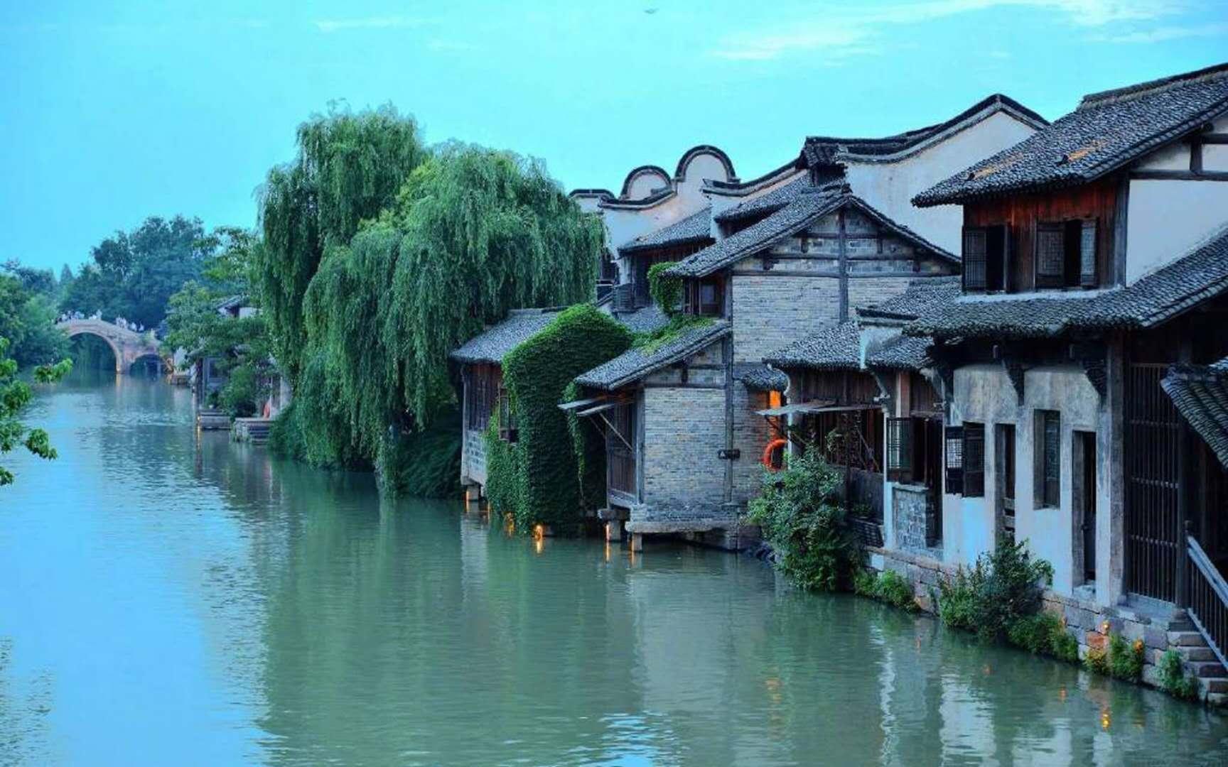 燃烧吧大脑装瓶子游戏