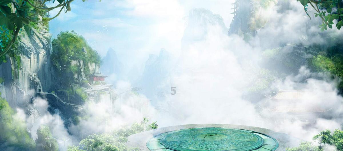 悟空降妖